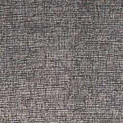 Bree Zee Outdoor Lounge Chair with Cushion - Coastal Roots Furniture (Courtenay, BC)