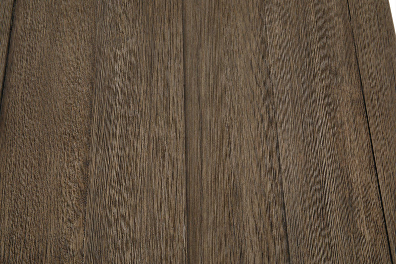 Bolanburg End Table - Coastal Roots Furniture (Courtenay, BC)