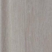 Garnilly Table (Set of 3) - Coastal Roots Furniture (Courtenay, BC)