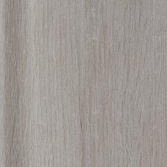 Garnilly Table (Set of 3) - Coastal Roots Furniture (Courtenay, BC)