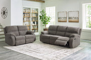 Scranto Living Room Set - Coastal Roots Furniture (Courtenay, BC)