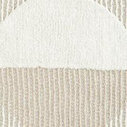 Bachard Wall Decor - Coastal Roots Furniture (Courtenay, BC)