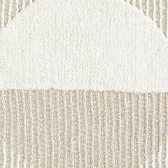 Bachard Wall Decor - Coastal Roots Furniture (Courtenay, BC)