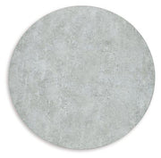 Fridley Nesting Coffee Table (Set of 2) - Coastal Roots Furniture (Courtenay, BC)