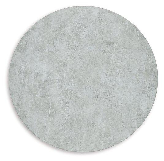 Fridley Nesting Coffee Table (Set of 2) - Coastal Roots Furniture (Courtenay, BC)