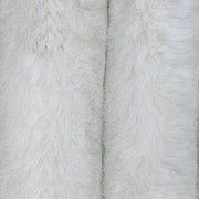 Gramwell Swivel Accent Chair - Coastal Roots Furniture (Courtenay, BC)