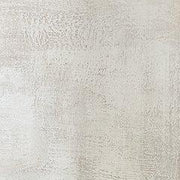 Brockdunn Wall Art (Set of 2) - Coastal Roots Furniture (Courtenay, BC)