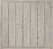 Carynhurst Occasional Table Set - Coastal Roots Furniture (Courtenay, BC)