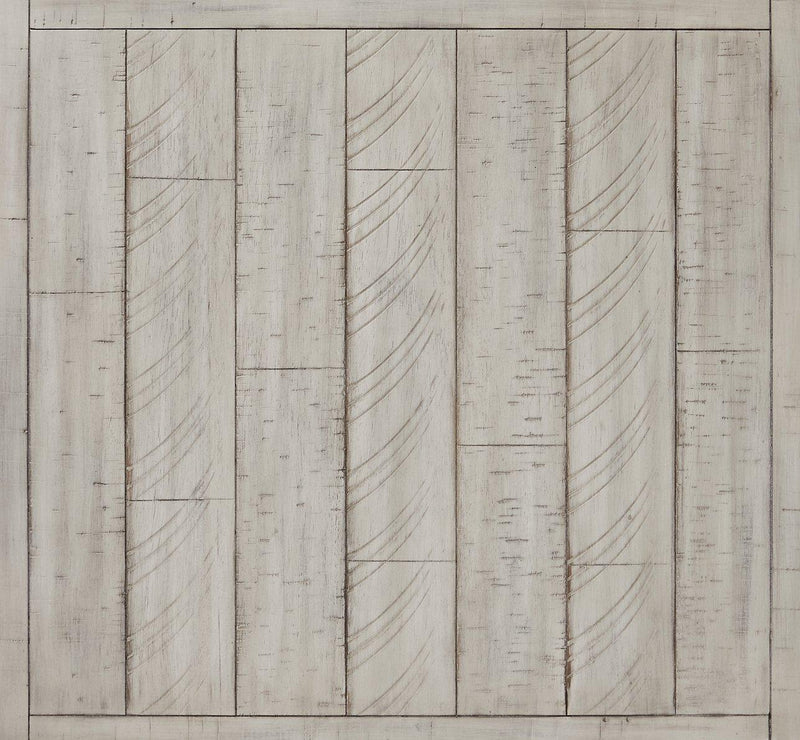 Carynhurst Occasional Table Set - Coastal Roots Furniture (Courtenay, BC)