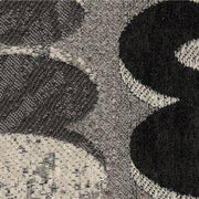 Ballinasloe Living Room Set - Coastal Roots Furniture (Courtenay, BC)