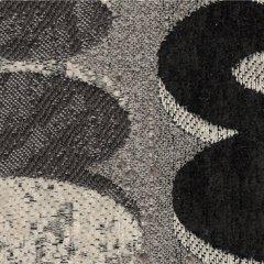 Ballinasloe Living Room Set - Coastal Roots Furniture (Courtenay, BC)