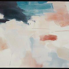 Caldish Wall Art (Set of 2) - Coastal Roots Furniture (Courtenay, BC)