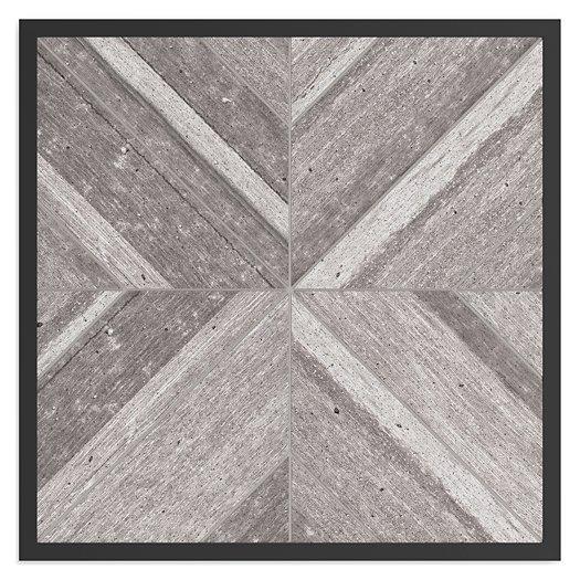 Beachcroft Outdoor End Table - Coastal Roots Furniture (Courtenay, BC)