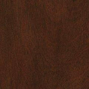 Coviar Counter Height Dining Table and Bar Stools (Set of 5) - Coastal Roots Furniture (Courtenay, BC)