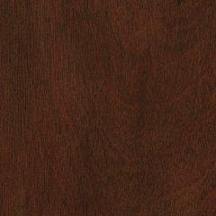 Coviar Counter Height Dining Table and Bar Stools (Set of 5) - Coastal Roots Furniture (Courtenay, BC)