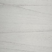 Treytown Chairside End Table - Coastal Roots Furniture (Courtenay, BC)