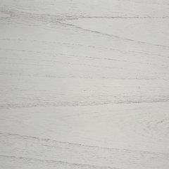 Treytown Chairside End Table - Coastal Roots Furniture (Courtenay, BC)