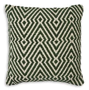 Digover Pillow - Coastal Roots Furniture (Courtenay, BC)