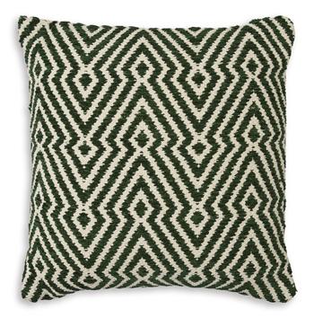 Digover Pillow - Coastal Roots Furniture (Courtenay, BC)