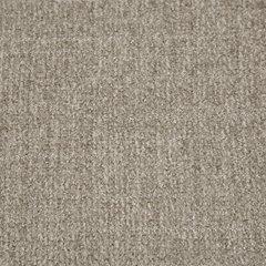 Stonemeade Living Room Set - Coastal Roots Furniture (Courtenay, BC)