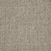 Stonemeade Sofa Chaise - Coastal Roots Furniture (Courtenay, BC)