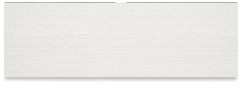 Aprilyn Dresser - Coastal Roots Furniture (Courtenay, BC)