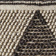 Ricker Pillow - Coastal Roots Furniture (Courtenay, BC)