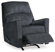 Altari Recliner - Coastal Roots Furniture (Courtenay, BC)
