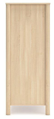 Cabinella Chest of Drawers - Coastal Roots Furniture (Courtenay, BC)