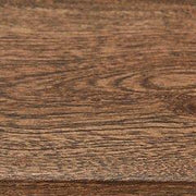 Dorannby Accent Cabinet - Coastal Roots Furniture (Courtenay, BC)