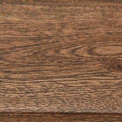 Dorannby Accent Cabinet - Coastal Roots Furniture (Courtenay, BC)