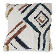 Evermore Pillow - Coastal Roots Furniture (Courtenay, BC)