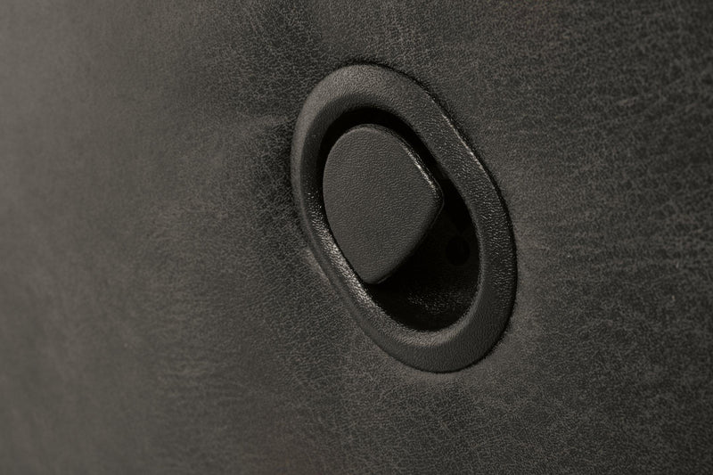 Tambo Living Room Set - Coastal Roots Furniture (Courtenay, BC)