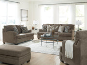 Stonemeade Living Room Set - Coastal Roots Furniture (Courtenay, BC)