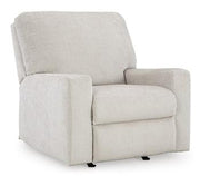 Aviemore Recliner - Coastal Roots Furniture (Courtenay, BC)