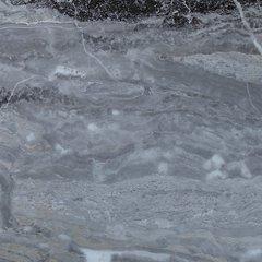 Bluebond Table (Set of 3) - Coastal Roots Furniture (Courtenay, BC)