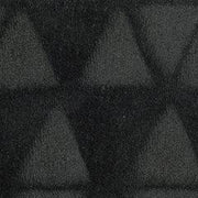 Colleyville Power Reclining Sectional with Chaise - Coastal Roots Furniture (Courtenay, BC)