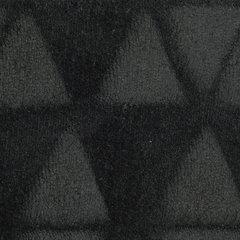 Colleyville Power Reclining Sectional with Chaise - Coastal Roots Furniture (Courtenay, BC)