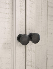 Havalance 67" TV Stand - Coastal Roots Furniture (Courtenay, BC)