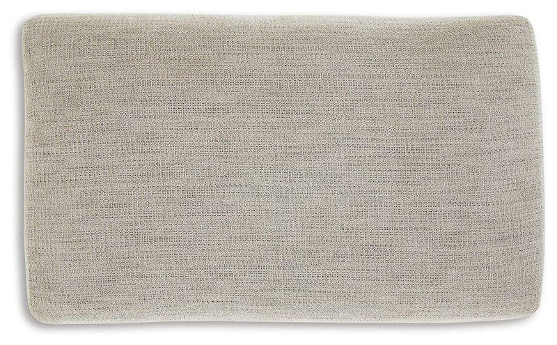 Vayda Living Room Set - Coastal Roots Furniture (Courtenay, BC)