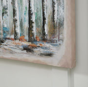 Calbert Wall Art - Coastal Roots Furniture (Courtenay, BC)