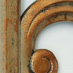 Candelario Wall Decor - Coastal Roots Furniture (Courtenay, BC)