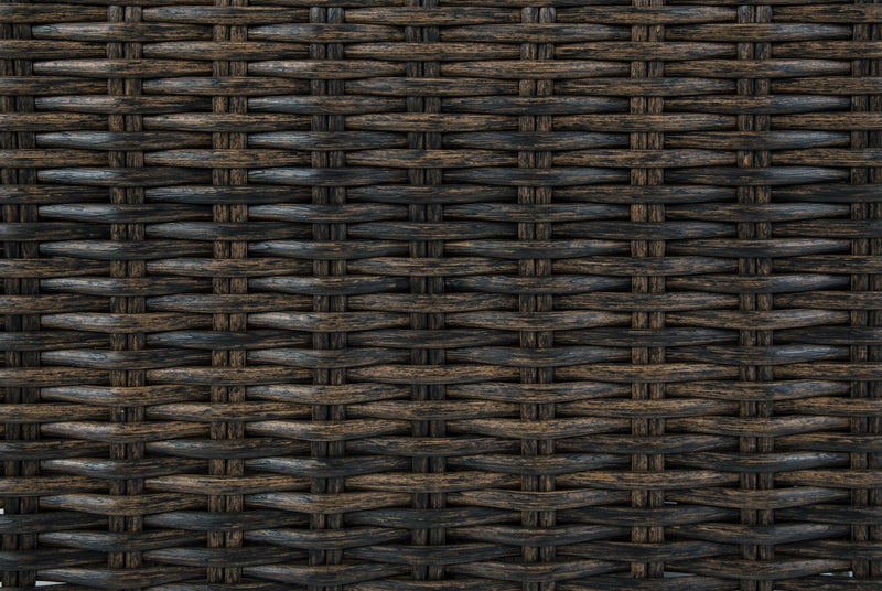 Grasson Lane Outdoor Occasional Table Set - Coastal Roots Furniture (Courtenay, BC)