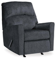 Altari Recliner - Coastal Roots Furniture (Courtenay, BC)