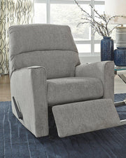 Altari Recliner - Coastal Roots Furniture (Courtenay, BC)