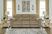 Alphons Living Room Set - Coastal Roots Furniture (Courtenay, BC)