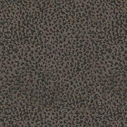 Camera Time Recliner - Coastal Roots Furniture (Courtenay, BC)