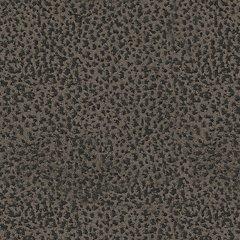 Camera Time Recliner - Coastal Roots Furniture (Courtenay, BC)