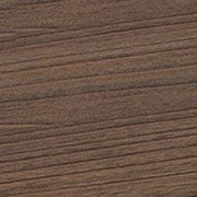 Galtbury Bookcase - Coastal Roots Furniture (Courtenay, BC)