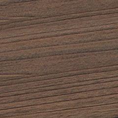 Galtbury Bookcase - Coastal Roots Furniture (Courtenay, BC)